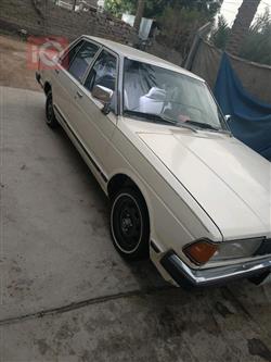 نيسان داتسون